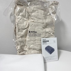 電気毛布 ラビットファー調素材＆フランネル電気ブランケット タイマー付きの画像