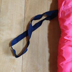 寝袋３セット差し上げます。の画像