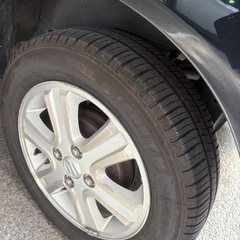 スズキエブリーの画像