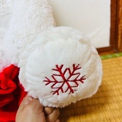 ホワイトベアー
の画像