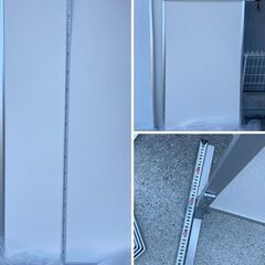 5枚セット◆パーテーション　美品　トーカイスクリーン　FCパネル　ホワイト　オフィス　オフィス用品の画像