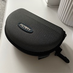 FERRYのスポーツサングラスの画像