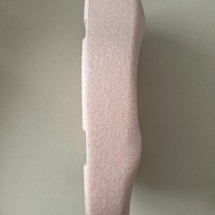 リッチェル　おふろマット　ベビーバスの画像