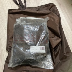 ジャンク品 KATOJIベビーバウンサーの一部のみの画像