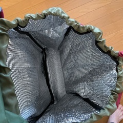 ココロ　ショッピングカートの画像