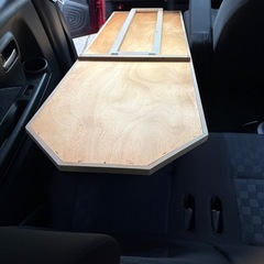 シンプル　全身鏡の画像