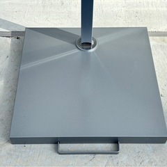 ブックタワーシェルフ ブックタワー 本棚 シェルフ マガジンラック コミック 文庫本 棚 ディスプレイ 直接引渡し歓迎 mw0799の画像