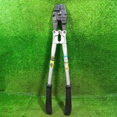 アーム産業 SS-HSC3 アームスエージャー【市川行徳店】【店頭取引限定】【中古】管理番号：IT4ZEZTSCIZ6の画像