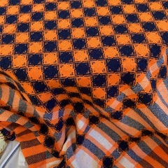 取引中　
レトロ　こたつ上掛けの画像