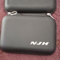 小物入れの画像