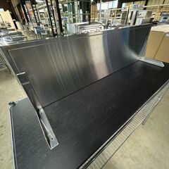 9197　平棚　1000×300×260(mm)の画像