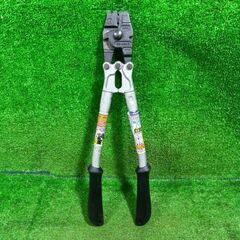 アーム産業 SS-HSC2 アームスエージャー【市川行徳店】【店頭取引限定】【中古】管理番号：ITNDEXN7JISKの画像