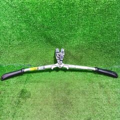 アーム産業 SS-HSC2 アームスエージャー【市川行徳店】【店頭取引限定】【中古】管理番号：ITNDEXN7JISKの画像