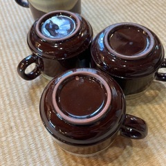 コーヒーカップの画像