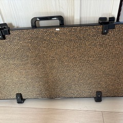 アイロンの画像