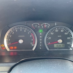 ジムニー　ワイルドウィンドの画像