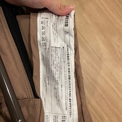 日本育児ベビーサークルの画像