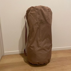 日本育児ベビーサークルの画像