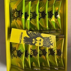 PEANUTS KING ピーナッツキング JR東日本おみやげグランプリ金賞 12個入りの画像