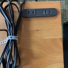 【引取限定】ドレッサー　美品　化粧台　テーブルの画像