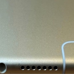iPad Pro 32GB 第一世代 Wi-Fi / Cellularの画像