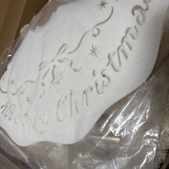 Francfranc クリスマスツリースターターセット 150cmの画像