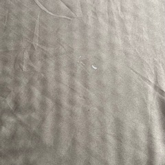 ニトリ　ソファニナルマットレス ラヴァール2 S BRの画像