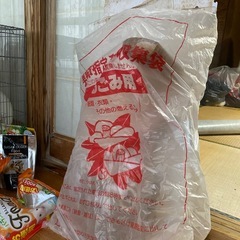 破格‼️モモンガケージの画像