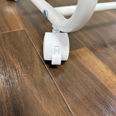 パンツラックの画像