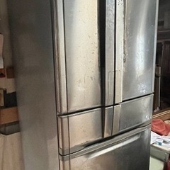 引取りドタキャンにつき至急募集