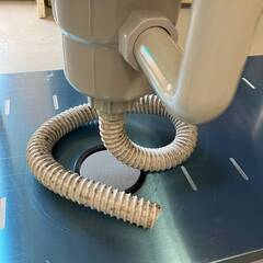 BY マルゼン BSM1-096L 一槽水切付シンク 水切り左側 業務用 ステンレス台 作業台 調理台 店舗 厨房 41110Y01 ※店頭引取限定(岡崎市) ジの画像