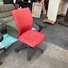 いす椅子の画像