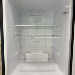 【高年式】大阪送料無料★3か月保障付き★冷蔵庫★ニトリ★2ドア★2024年★NTR-140BK★IR-912の画像