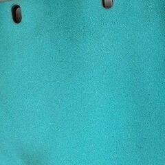 足の裏マッサージボードの画像