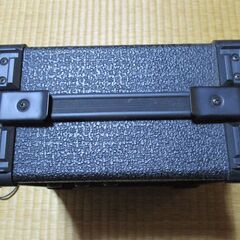 小型ギターアンプ Photogenic　PG-10の画像