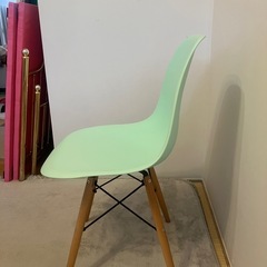 おしゃれ ダイニングチェア の画像