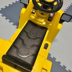 電動自動車の画像