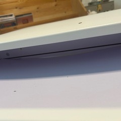 パソコンデスクの画像