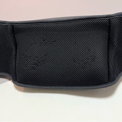 ヒップシートの画像