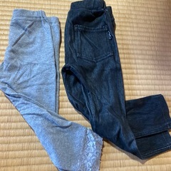 子供服　90-95サイズの画像