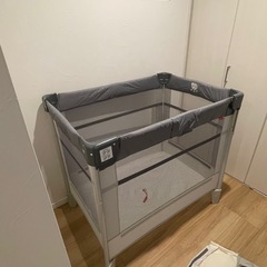 ココネルエアープラスの画像