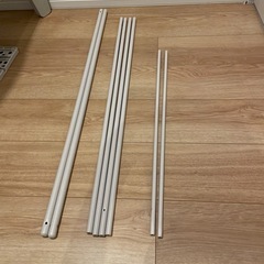 ココネルエアープラスの画像