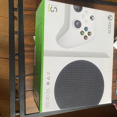 xboxの画像