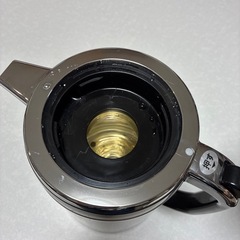 【使用少】タイガー魔法瓶1.02Lの画像