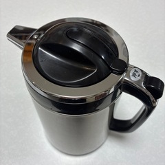 【使用少】タイガー魔法瓶1.02Lの画像