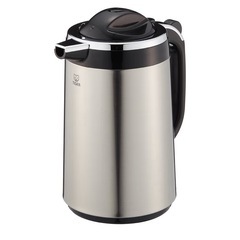 【使用少】タイガー魔法瓶1.02Lの画像