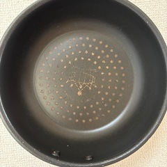 ドンキ　フライパン　の画像