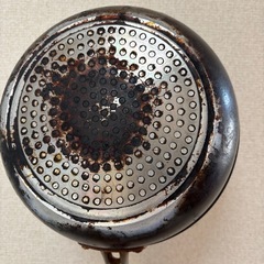 ドンキ　フライパン　の画像