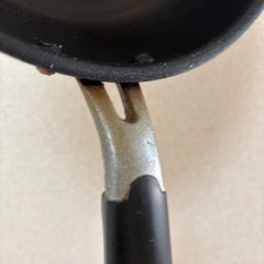 ドンキ　フライパン　の画像