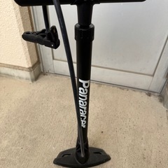 サイマ折りたたみ自転車20インチ5段変速の画像